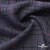 Ткань костюмная "Клер" 80% P, 16% R, 4% S, 200 г/м2, шир.150 см,#7 цв-серый/розовый - купить в Владикавказе. Цена 412.02 руб.