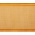 Лента капроновая, шир. 80 мм/уп. 25 м, цвет оранжевый - купить в Владикавказе. Цена: 17.64 руб.