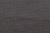 Трикотаж "Grange" GREY 2-2# (2,38м/кг), 280 гр/м2, шир.150 см, цвет серый - купить в Владикавказе. Цена 861.22 руб.
