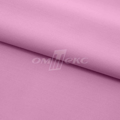 Сорочечная ткань "Ассет" 14-2311, 120 гр/м2, шир.150см, цвет розовый - купить в Владикавказе. Цена 248.87 руб.