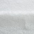 Трикотажное полотно, Сетка с пайетками,188 гр/м2, шир.140 см, цв.-белый/White (42) - купить в Владикавказе. Цена 454.12 руб.