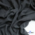 Ткань костюмная "Моник", 80% P, 16% R, 4% S, 250 г/м2, шир.150 см, цв-темно серый - купить в Владикавказе. Цена 555.82 руб.