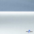 Текстильный материал " Ditto", мембрана покрытие 5000/5000, 130 г/м2, цв.16-4010 серо-голубой - купить в Владикавказе. Цена 307.92 руб.