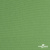 Ткань костюмная габардин "Белый Лебедь" 33019, 183 гр/м2, шир.150см, цвет с.зелёный - купить в Владикавказе. Цена 202.61 руб.