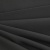 Костюмная ткань "Элис", 220 гр/м2, шир.150 см, цвет чёрный - купить в Владикавказе. Цена 308 руб.