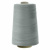 Швейные нитки (армированные) 28S/2, нам. 2 500 м, цвет 234 - купить в Владикавказе. Цена: 148.95 руб.