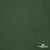 Смесовая ткань "Омтекс-1" 19-5513, 210 гр/м2, шир.150 см, цвет т.зелёный - купить в Владикавказе. Цена 250.70 руб.