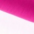 Фатин блестящий 16-31, 12 гр/м2, шир.300см, цвет барби розовый - купить в Владикавказе. Цена 109.72 руб.