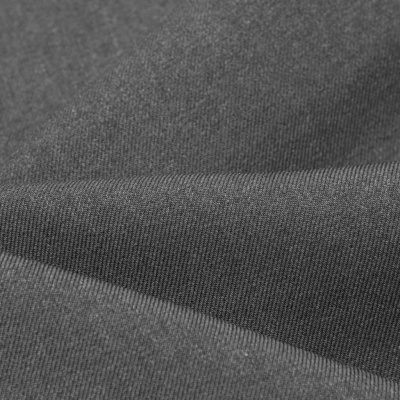 Ткань костюмная 22476 2005, 181 гр/м2, шир.150см, св.серый/ - купить в Владикавказе. Цена 354.56 руб.
