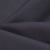 Ткань костюмная 21010 2022, 225 гр/м2, шир.150см, цвет т. синий - купить в Владикавказе. Цена 390.73 руб.