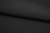 Габардин негорючий БЛ, 183 гр/м2, шир.150см, цвет чёрный - купить в Владикавказе. Цена 346.75 руб.