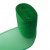 Лента капроновая, шир. 80 мм/уп. 25 м, цвет зелёный - купить в Владикавказе. Цена: 15.66 руб.