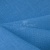 Ткань костюмная габардин "Меланж" 6108В, 172 гр/м2, шир.150см, цвет светло-голубой - купить в Владикавказе. Цена 299.21 руб.