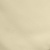 Ткань подкладочная Таффета 14-1014, антист., 53 гр/м2, шир.150см, цвет бежевый - купить в Владикавказе. Цена 62.37 руб.