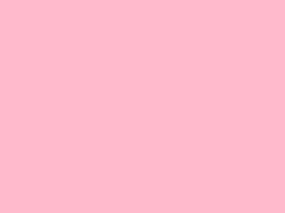 133 - 20 см Потайные нераз молнии розовый10шт - купить в Владикавказе. Цена: 5.94 руб.