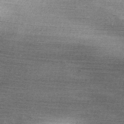 Ткань подкладочная "EURO222" 17-1501, 54 гр/м2, шир.150см, цвет св.серый - купить в Владикавказе. Цена 73.32 руб.