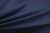 Костюмная ткань с вискозой "Флоренция" 19-4027, 195 гр/м2, шир.150см, цвет синий - купить в Владикавказе. Цена 502.24 руб.