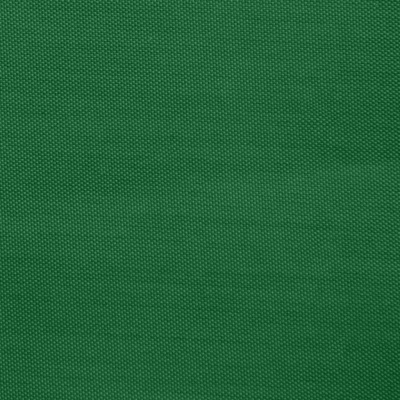 Ткань подкладочная Таффета 19-5917, антист., 53 гр/м2, шир.150см, цвет зелёный - купить в Владикавказе. Цена 62.37 руб.