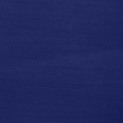 Ткань подкладочная Таффета 19-4023, антист., 53 гр/м2, шир.150см, цвет d.navy - купить в Владикавказе. Цена 62.37 руб.
