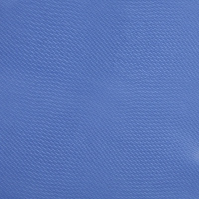Ткань подкладочная Таффета 16-4020, антист., 54 гр/м2, шир.150см, цвет голубой - купить в Владикавказе. Цена 65.53 руб.