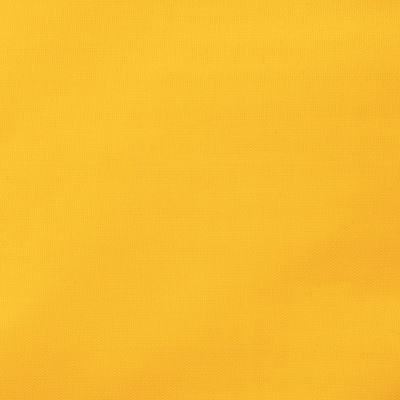 Ткань подкладочная Таффета 14-0760, антист., 53 гр/м2, шир.150см, цвет лимон - купить в Владикавказе. Цена 62.37 руб.