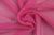 Сетка стрейч №14 (7,81м/кг), 80 гр/м2, шир.160 см, цвет розовый - купить в Владикавказе. Цена 2 228.50 руб.