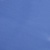 Ткань подкладочная Таффета 16-4020, антист., 53 гр/м2, шир.150см, цвет голубой - купить в Владикавказе. Цена 62.37 руб.