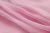 Портьерный капрон 13-2805, 47 гр/м2, шир.300см, цвет 6/св.розовый - купить в Владикавказе. Цена 137.27 руб.