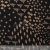 Плательная ткань "Софи" 12.1, 75 гр/м2, шир.150 см, принт этнический - купить в Владикавказе. Цена 243.96 руб.