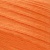 Пряжа "Бамбино", 35% шерсть меринос, 65% акрил, 50гр, 150м, цв.035-оранж - купить в Владикавказе. Цена: 68.87 руб.