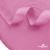 Окантовочная тесьма №090, шир. 22 мм (в упак. 100 м), цвет розовый - купить в Владикавказе. Цена: 274.40 руб.
