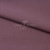 Ткань костюмная габардин "Меланж" 6115А, 172 гр/м2, шир.150см, цвет пепел.роза - купить в Владикавказе. Цена 284.20 руб.