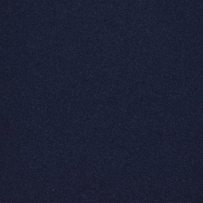 Бифлекс плотный col.523, 210 гр/м2, шир.150см, цвет т.синий - купить в Владикавказе. Цена 670 руб.