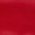 Ткань подкладочная Таффета 18-1763, 48 гр/м2, шир.150см, цвет красный - купить в Владикавказе. Цена 54.64 руб.