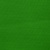 Ткань подкладочная Таффета 17-6153, антист., 53 гр/м2, шир.150см, цвет зелёный - купить в Владикавказе. Цена 57.16 руб.