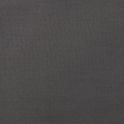 Костюмная ткань с вискозой "Меган" 19-0201, 210 гр/м2, шир.150см, цвет серый - купить в Владикавказе. Цена 380.91 руб.