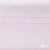 Ткань сорочечная Солар, 115 г/м2, 58% пэ,42% хл, окрашенный, шир.150 см, цв.2-розовый (арт.103)  - купить в Владикавказе. Цена 306.69 руб.