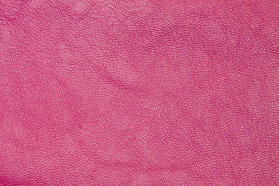 Искусственная кожа 269-381, №40692, 295 гр/м2, шир.150см, цвет розовый - купить в Владикавказе. Цена 467.17 руб.