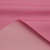Курточная ткань Дюэл (дюспо) 15-2216, PU/WR, 80 гр/м2, шир.150см, цвет розовый - купить в Владикавказе. Цена 157.51 руб.