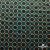 Ткань костюмная «Микровельвет велюровый принт», 220 г/м2, 97% полиэстр, 3% спандекс, ш. 150См Цв #3 - купить в Владикавказе. Цена 439.76 руб.
