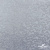 Ткань жаккард королевский, 100% полиэстр 180 г/м 2, шир.150 см, цв-светло серый - купить в Владикавказе. Цена 293.39 руб.