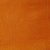 Сетка Глиттер, 24 г/м2, шир.145 см., оранжевый - купить в Владикавказе. Цена 117.24 руб.