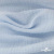 Ткань Муслин, 100% хлопок, 125 гр/м2, шир. 140 см #2307 цв.(38)-песочный - купить в Владикавказе. Цена 318.49 руб.