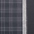 Ткань костюмная клетка 25052 2026, 198 гр/м2, шир.150см, цвет серый/св.сер/бел - купить в Владикавказе. Цена 427.13 руб.