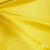 Поли креп-сатин 12-0643, 125 (+/-5) гр/м2, шир.150см, цвет жёлтый - купить в Владикавказе. Цена 155.57 руб.