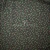 Плательная ткань "Фламенко" 21.1, 80 гр/м2, шир.150 см, принт этнический - купить в Владикавказе. Цена 241.49 руб.