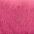 Шерсть для валяния "Кардочес", 100% шерсть, 200гр, цв.056-розовый - купить в Владикавказе. Цена: 500.89 руб.