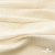 Ткань Муслин, 100% хлопок, 125 гр/м2, шир. 140 см #2307 цв.(44)-св.серый - купить в Владикавказе. Цена 318.49 руб.