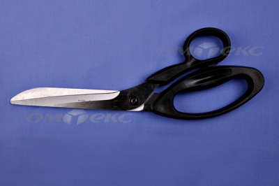 Ножницы закройные Н-078 (260 мм) - купить в Владикавказе. Цена: 625.85 руб.