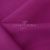 Ткань костюмная габардин "Меланж" 6157В, 172 гр/м2, шир.150см, цвет фуксия - купить в Владикавказе. Цена 287.10 руб.